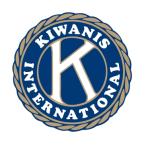 Kiwanis Club of Laurel