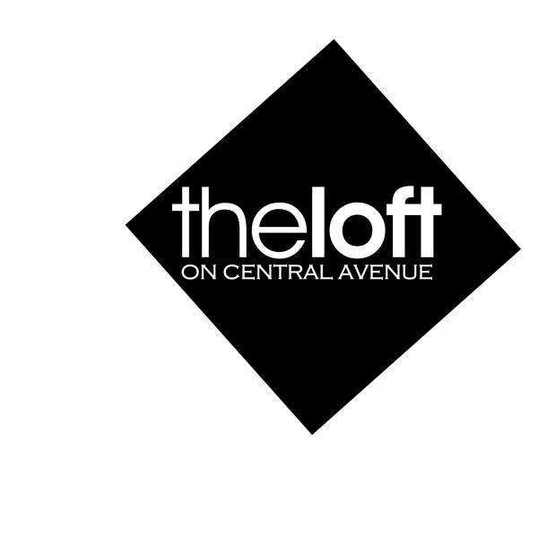 The Loft / Homeslice Pizza Co.