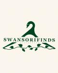 Swansorifinds