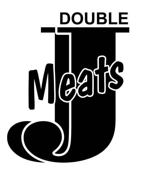 Double J Meats