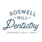 Roswell Mill Dentistry