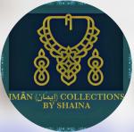 IMĀN COLLECTION