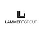 Lammert Group, Compass Atlanta