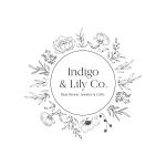 Indigo & Lily Co.