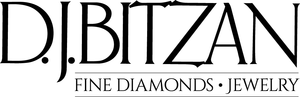 D.J. Bitzan Jewelers