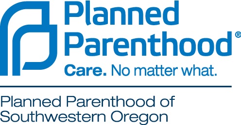 Planned Parenthood of Southwestern Oregon