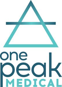 OnePeak Medical