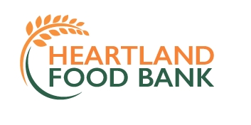 Heartland Food Bank