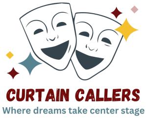 Curtain Callers