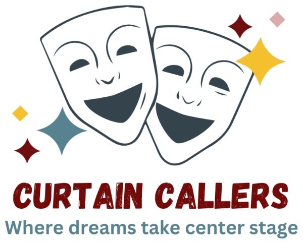 Curtain Callers