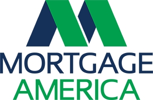 MORTGAGE AMERICA INC