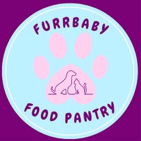 Furrbaby Food Pantry