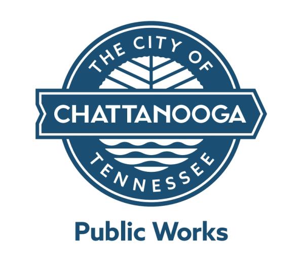 City of Chattanooga Stormwater Division