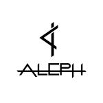 Aleph