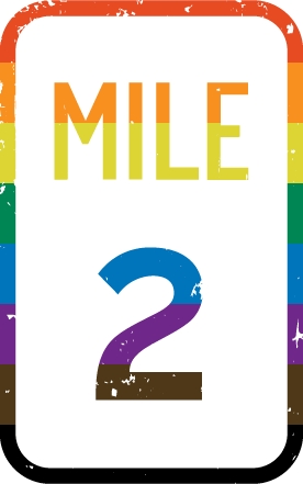 Mile Two LLC