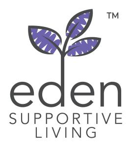 Eden Supportive Living