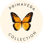 Primavera Collection