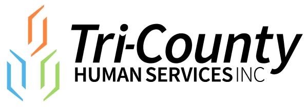 Tri-County Human Services: Project C.O.P.E.