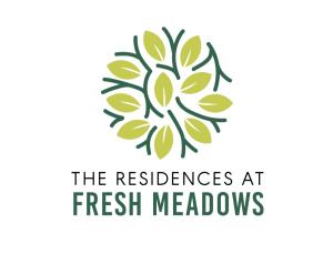 The Residences at Fresh Meadows