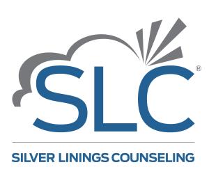 Silver Linings Counseling