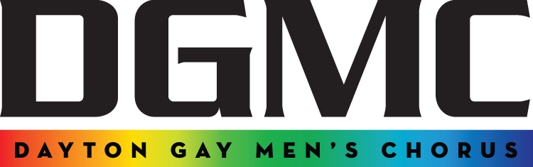 Dayton Gay Men's Chorus