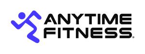 Anytime Fitness of Gilbertsville