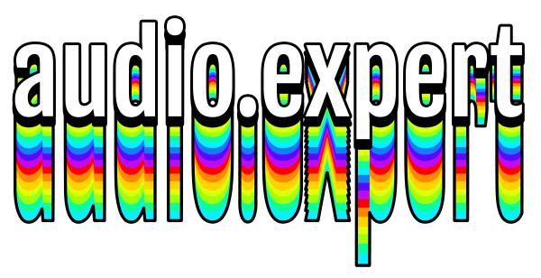 audio.expert