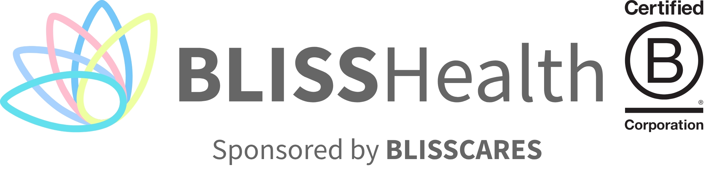 BLISS CARES