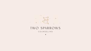 Two Sparrows Counseling, LLC