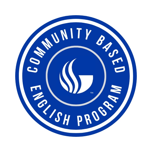 Georgia State University Community English Program