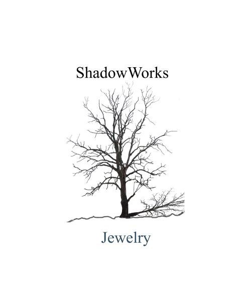 ShadowWorks Jewelry