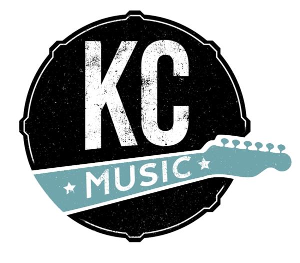 KC Music Academy