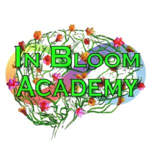 In Bloom Academy