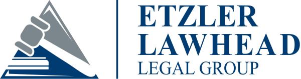 Etzler Lawhead Legal Group