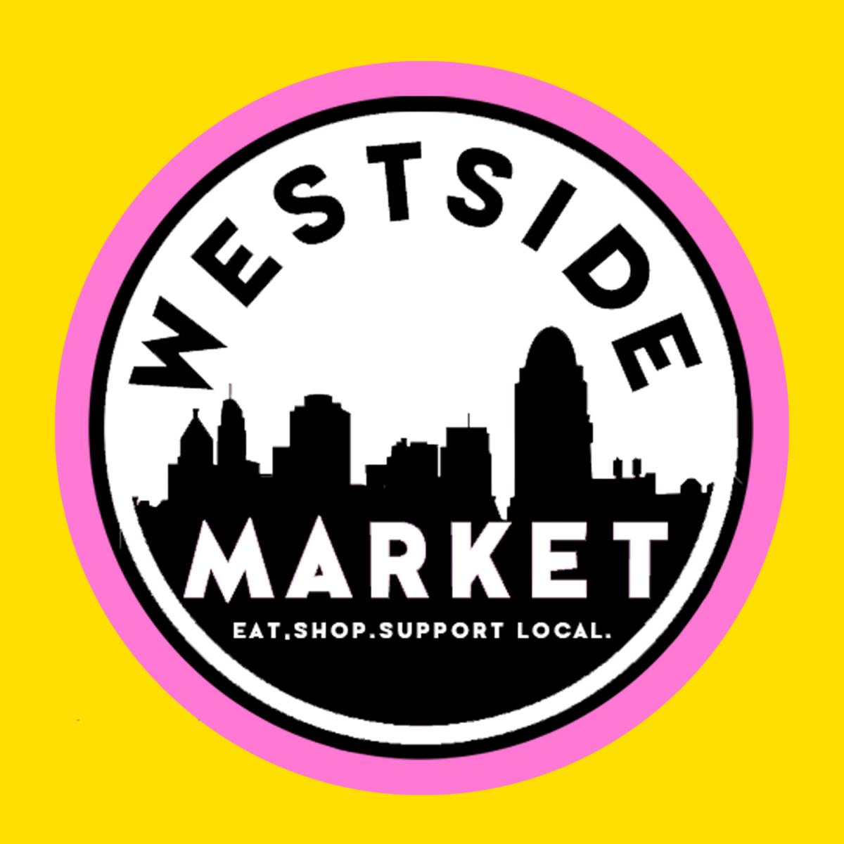 Westside Market