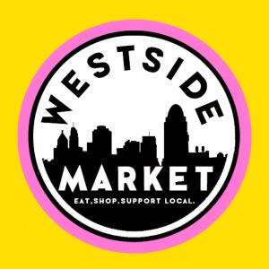 Westside Market logo