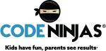 Code Ninjas - Georgetown