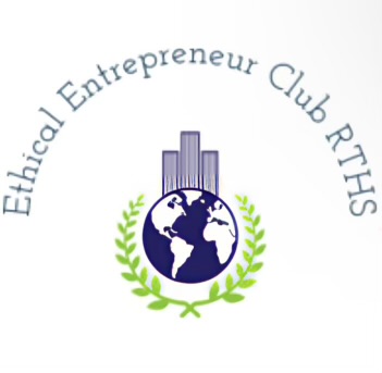 Ethical Entrepreneur Club (RTHS)