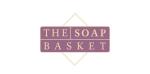 Alaska Soap Basket