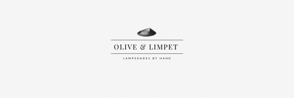 Olive and Limpet