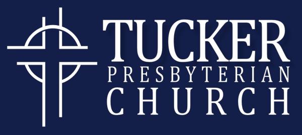 Tucker Presbyterian Church