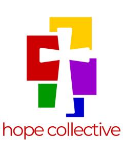 Hope Collective Church