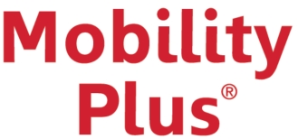 Mobility Plus Buford