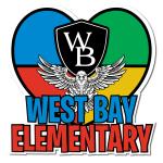 West Bay Elementary