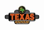 Texas Roadhouse