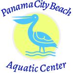 PCB Aquatic Center