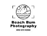 Beach Bum Photography LLC