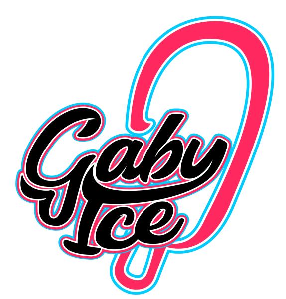 Gaby Ice Paletas