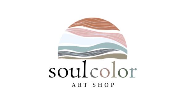 Soul Color Art Shop