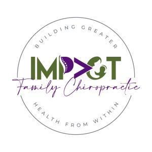 Impact Family Chiropractic